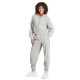 Adidas Γυναικείες φόρμες σετ Energize Track Suit